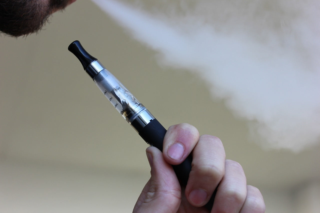 10 Best Disposable Vape Pens 2021 | Z Stick Ziip Stick 10 Best Disposable Vape Pens 2021 | Z Stick Ziip Stick