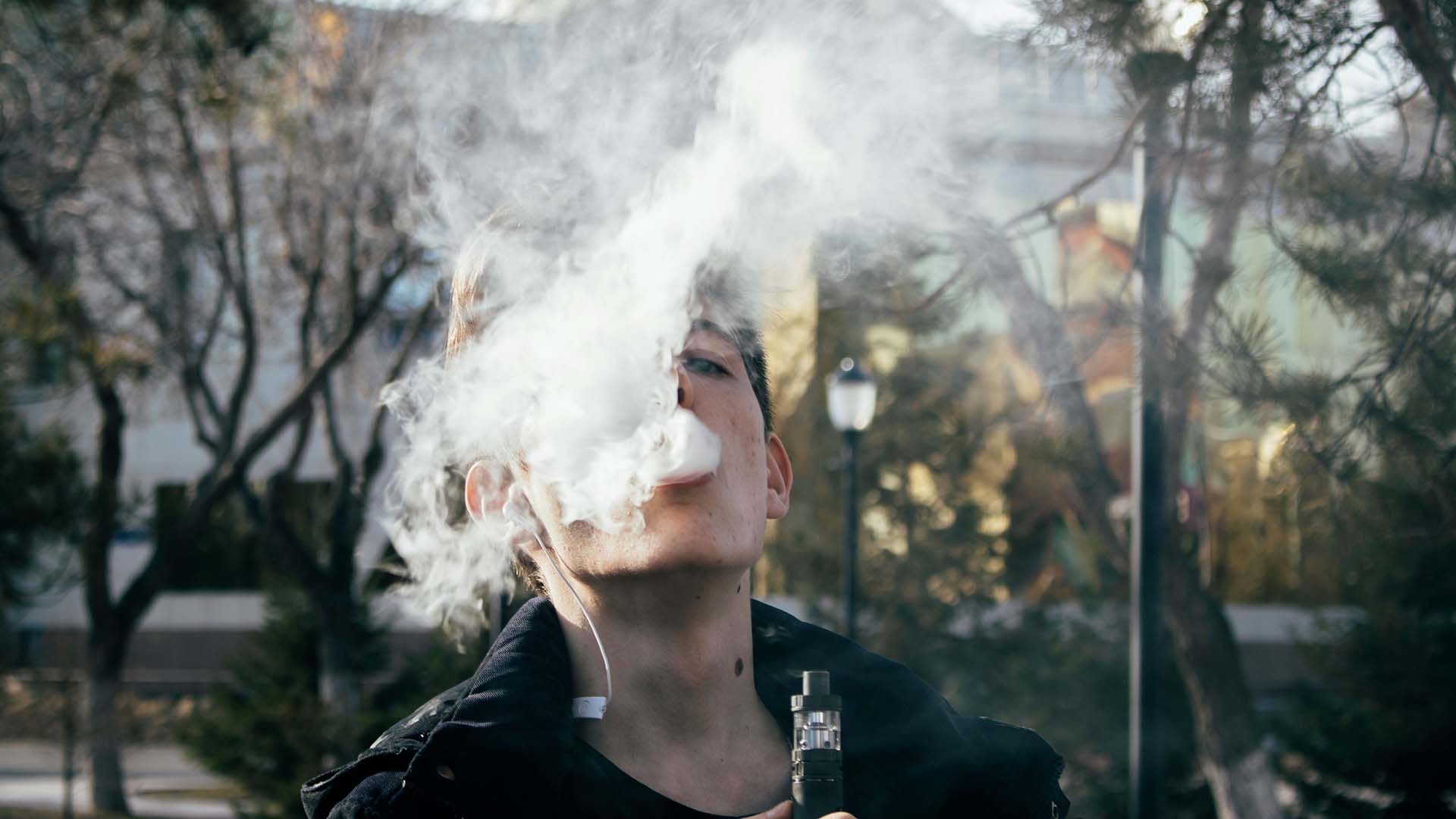 12 Most Popular Vapes of 2025: Trending and Top Selling Ziip Stick 12 Most Popular Vapes of 2025: Trending and Top Selling Ziip Stick