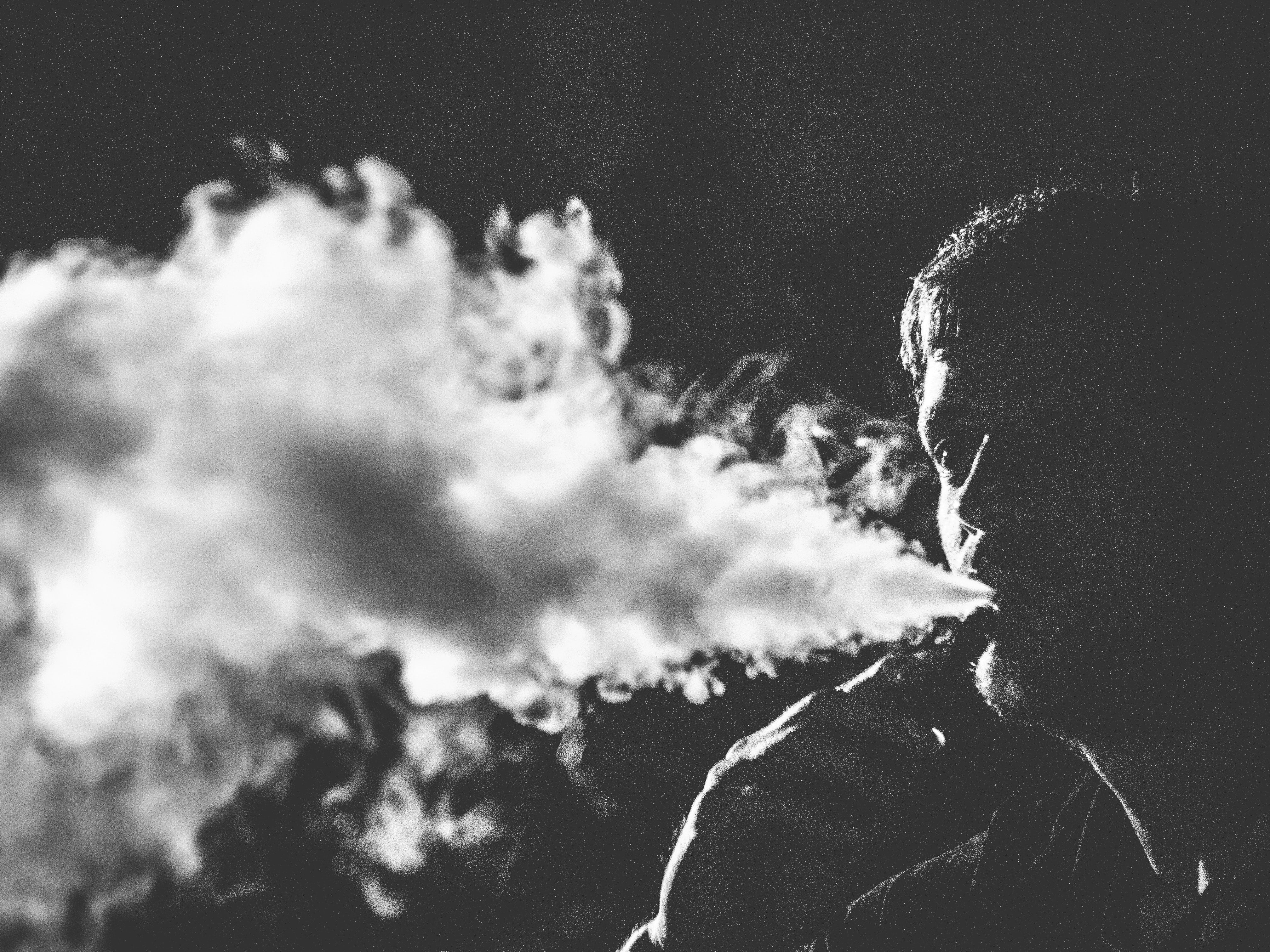 why can't i taste the flavor in my vape Geek Bar Max Vape Geek Bar Meloso MAX 9000 Disposable Vape | .49 Stone  Freeze Flavor Geek Bar Meloso Max Vape Device 9000 Puffs Assorted Flavors main image 0