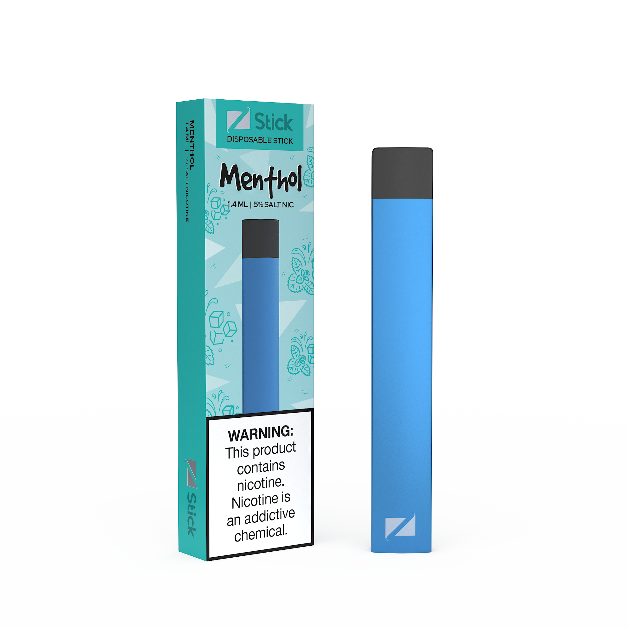 Shop Small Disposable Vapes Online Ziip Stick Shop Small Disposable Vapes Online Ziip Stick