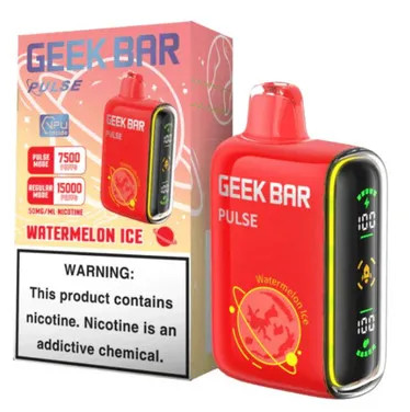 elfbar nachfüll pod läuft aus Geekvape Aegis One pod cartridge – FILLINVAPE