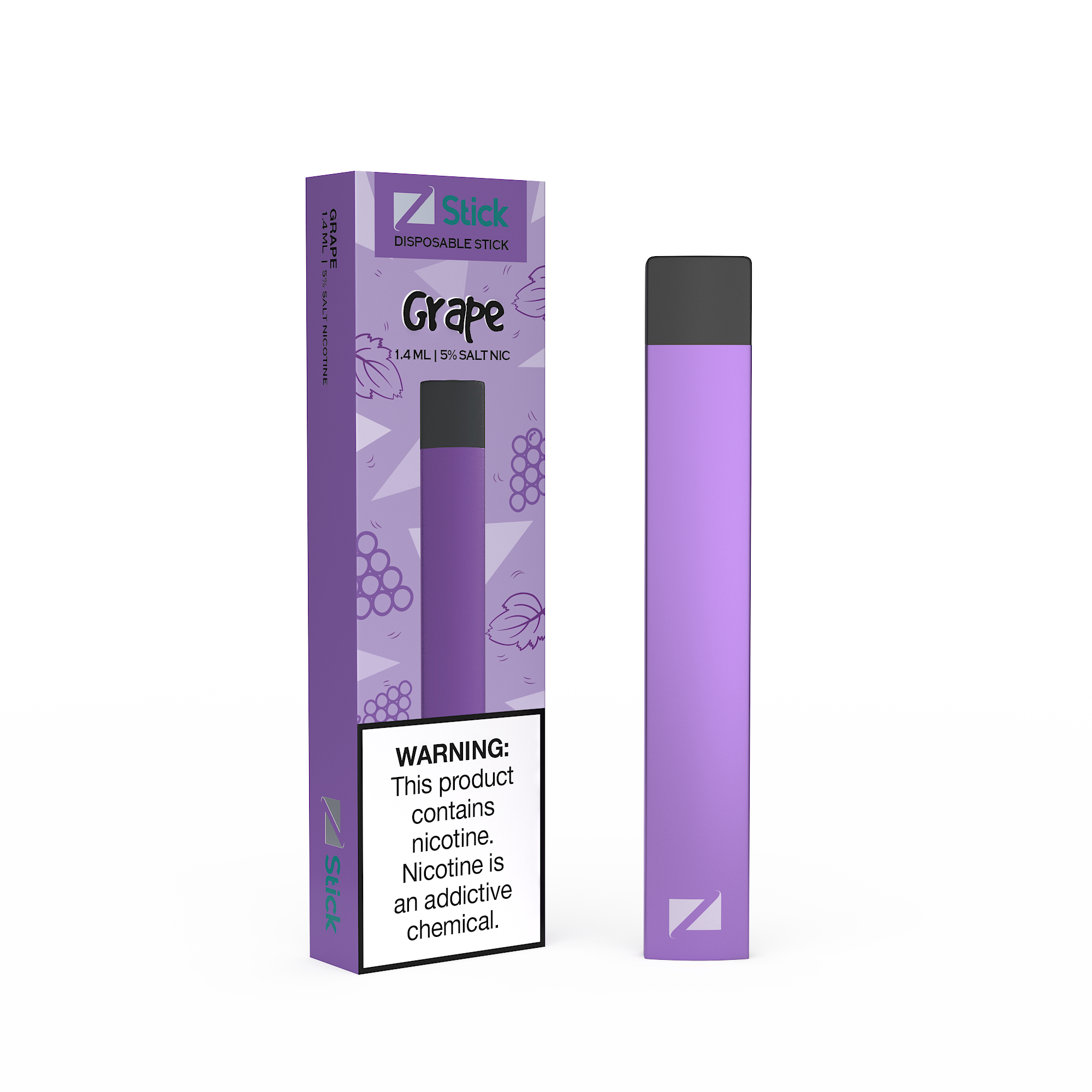 Disposable Grape Vape Geek Bar Pulse Disposable Vape: 15000 Puffs Vape papa Liquid Diamonds Grape Nerdz THCA Vape | THCP - 2g Disposable Disposable Grape Vape Geek Bar Pulse Disposable Vape: 15000 Puffs Vape papa Liquid Diamonds Grape Nerdz THCA Vape | THCP - 2g Disposable