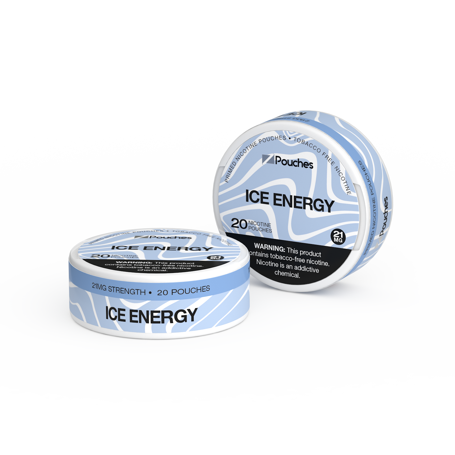 IceEnergy.png?v=1731980269