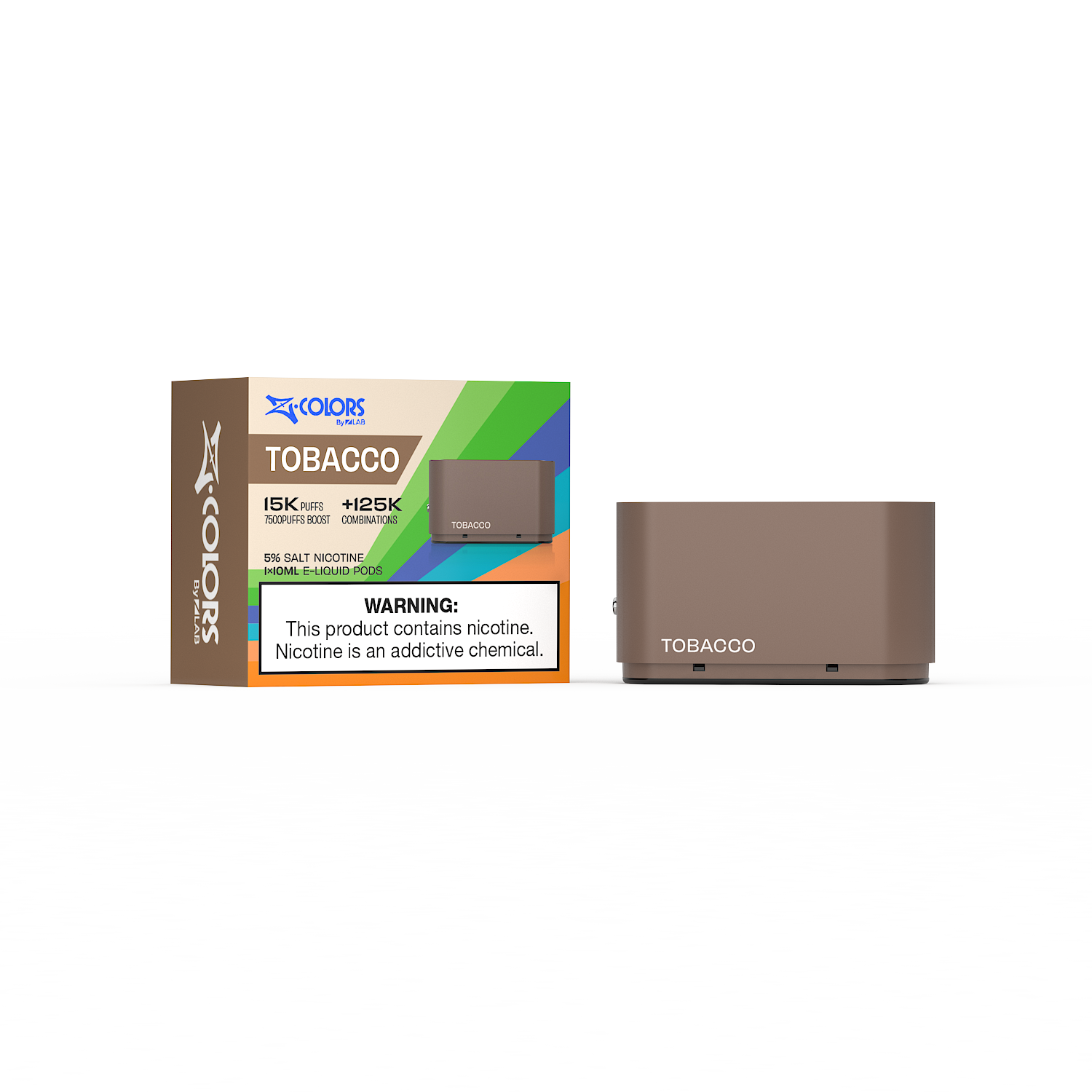 Tobacco.png?v=1724098360