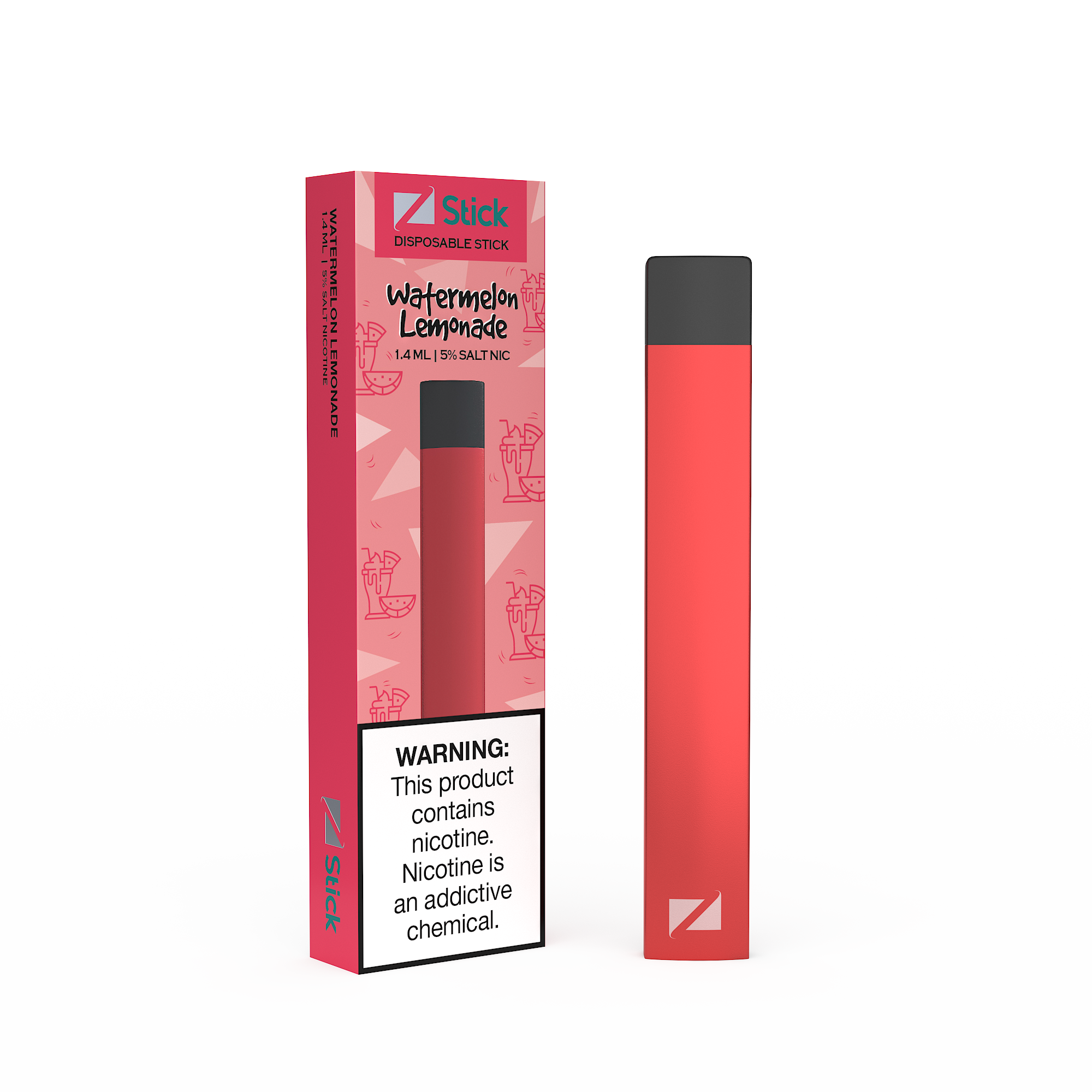 elf bar vape uk Creamy Float Kangvape Onee Stick main image 1