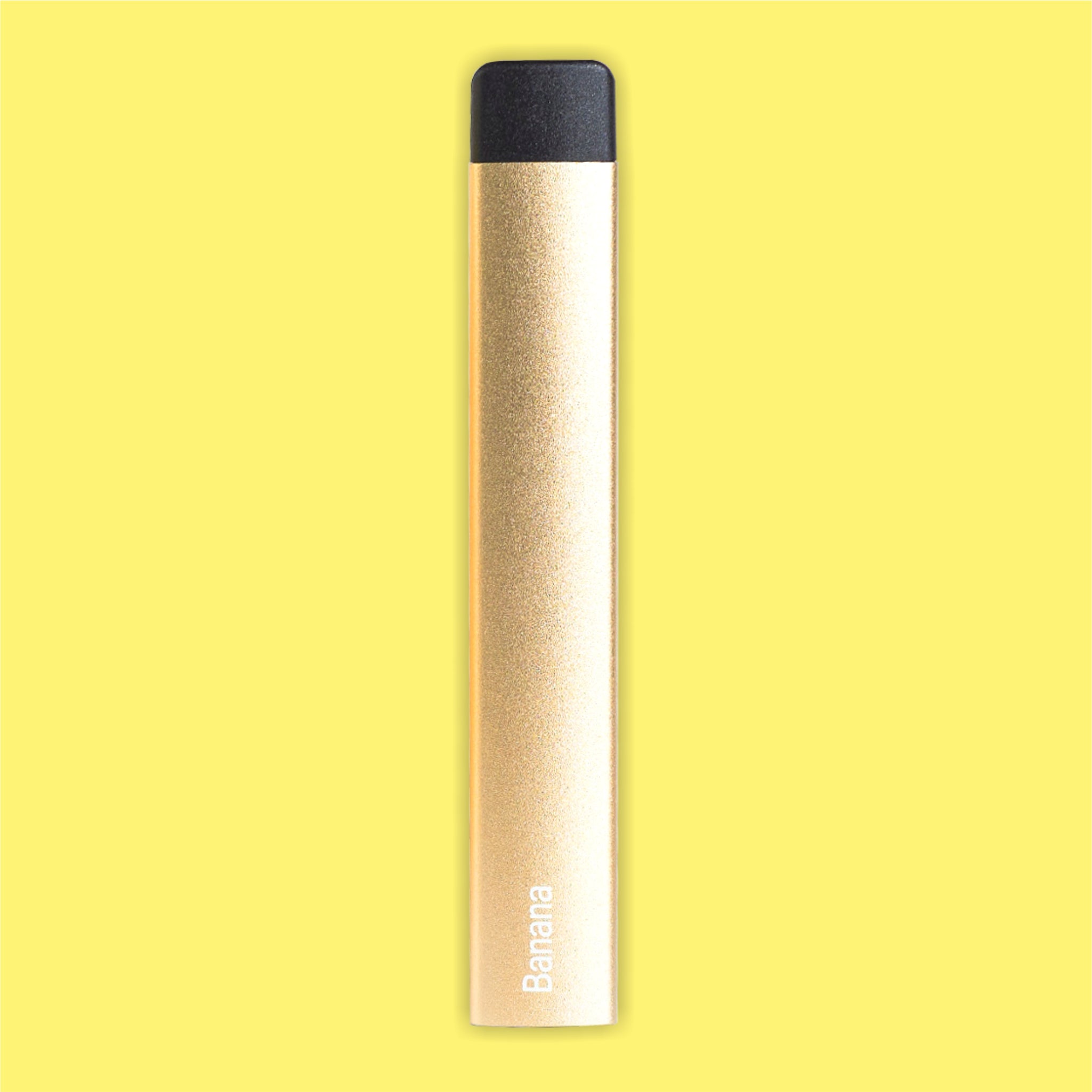 Z stick Banana Ziip Stick Z stick Banana Ziip Stick