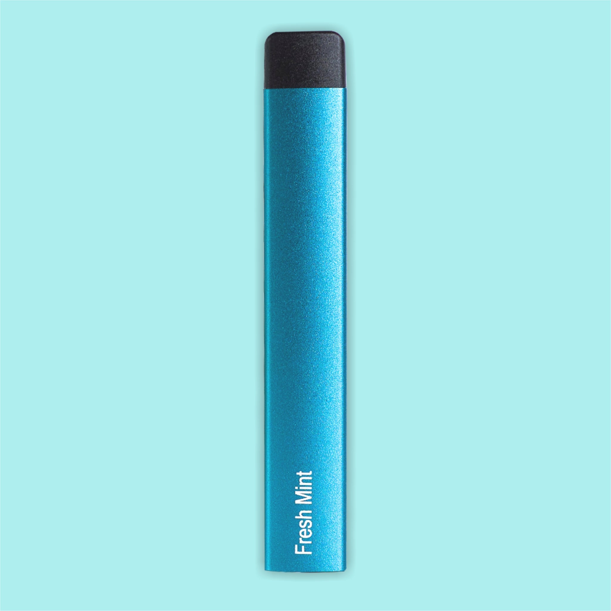 Z stick Mint Ziip Stick Z stick Mint Ziip Stick