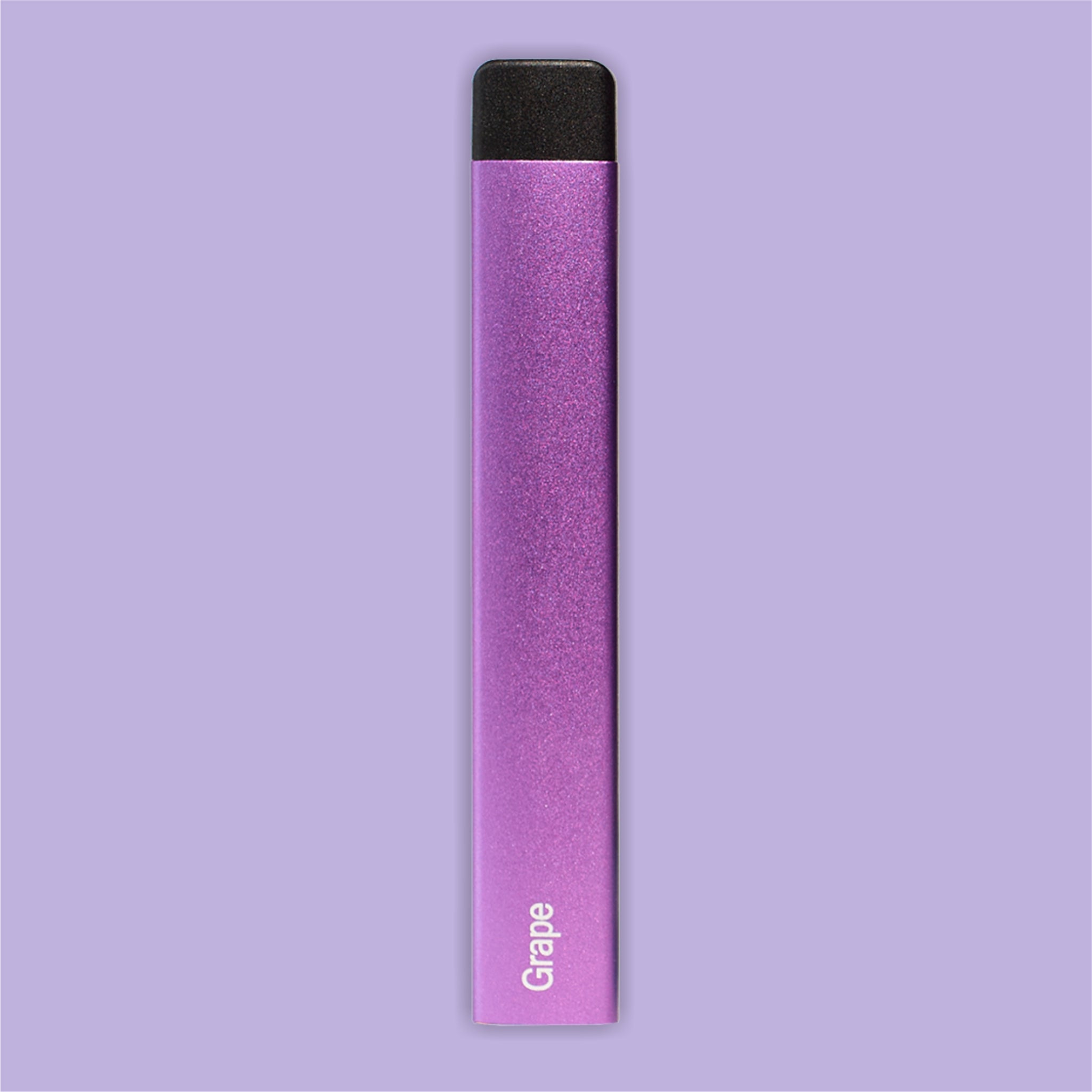 Z stick Grape Z stick Grape