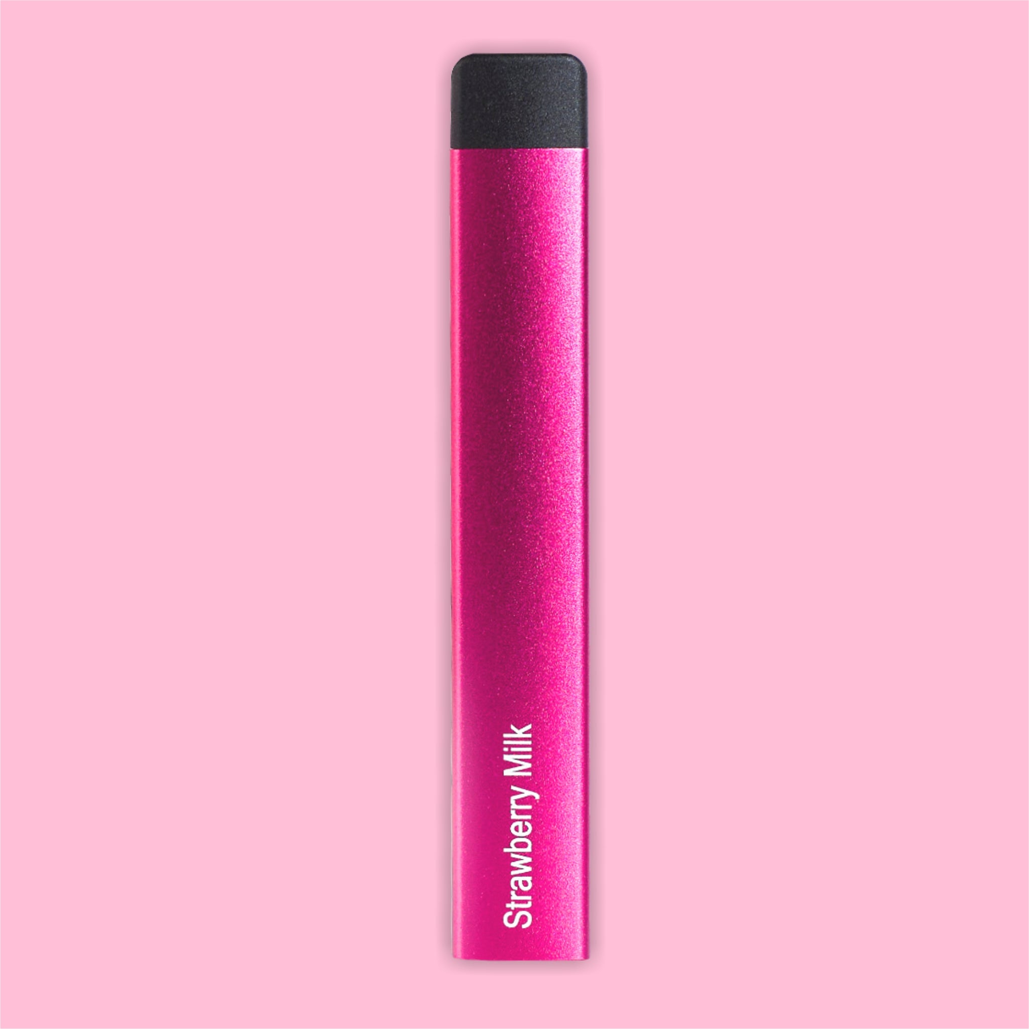 Z stick Strawberry Ziip Stick Z stick Strawberry Ziip Stick