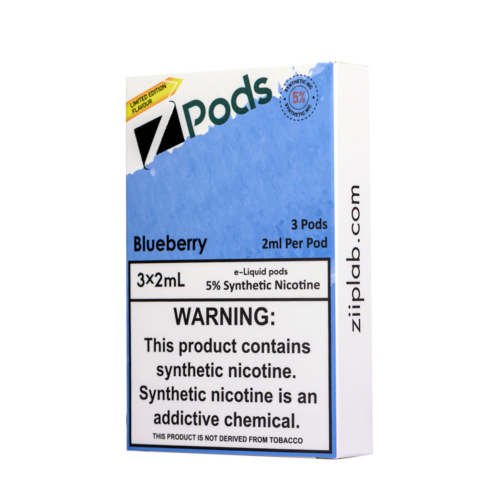 elf bar vape uk NJOY Blueberry review and . The Features, Flavors Quality, Battery, Performance, and More elf bar vape uk NJOY Blueberry review and . The Features, Flavors Quality, Battery, Performance, and More