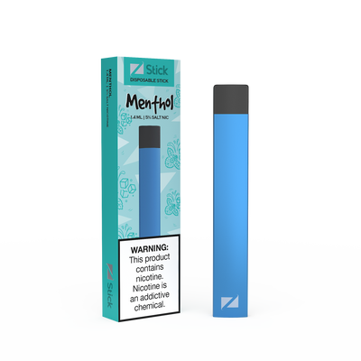 Collections Ziip Stick Collections Ziip Stick