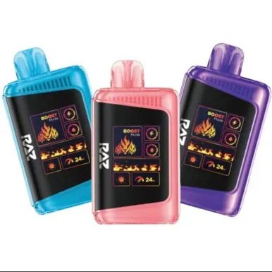 New Raz Bars Flavors Raz Bar 2025 Model - New Raz Bar Flavors Australia Vape Near Me
