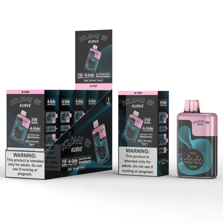 kumi vape price Buy Premium CBD Vapes | 100% Natural | Vape Cartridges