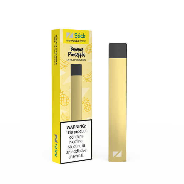 グラスアイスティック BananaPineapple_6a674efa-a79d-