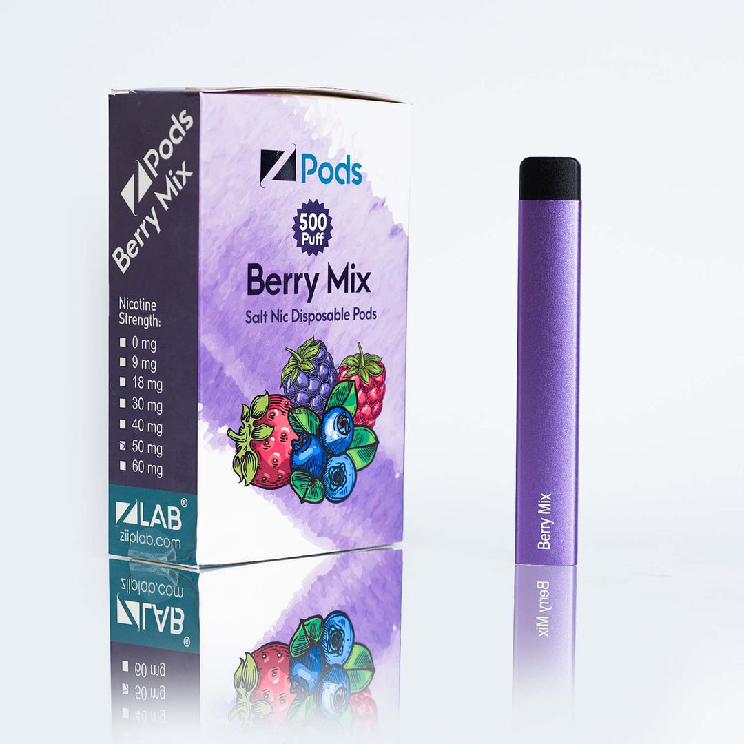 how much is elf bar vape Vapes Under $10 main image 1