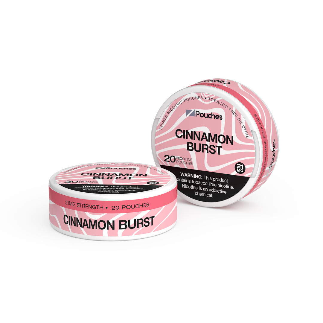 CinnamonBurst_1080x.png?v=