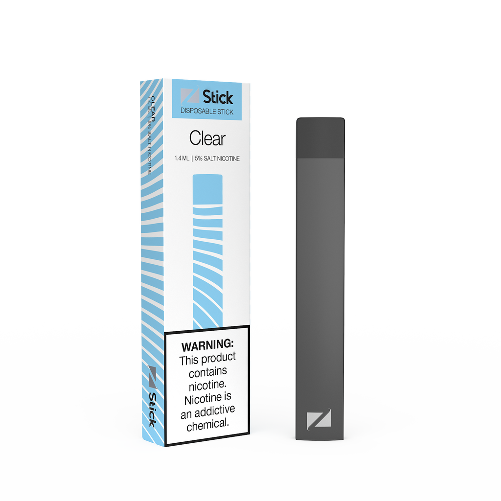 elfbar elfa master akku Clear Vapes