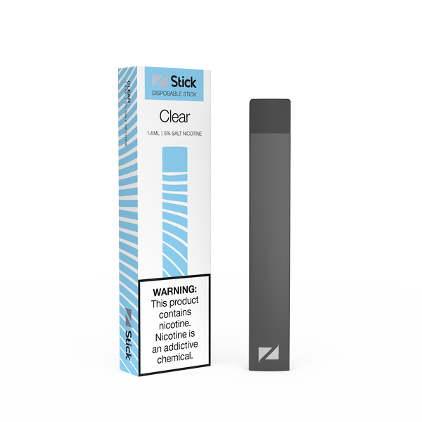 durchsichtige vape CCELL Ceramic EVOMAX Cartridge - For all Oils