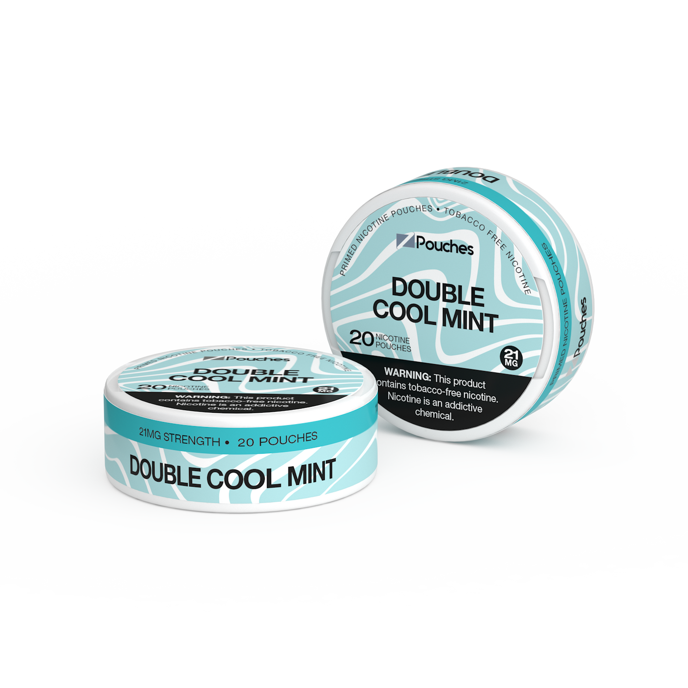 mancera red tobacco intense review Red Tobacco Intense review