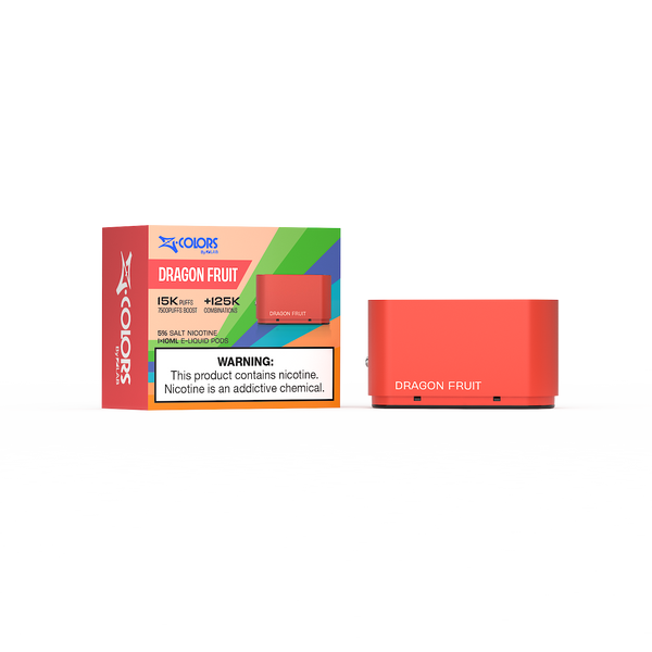 Dragonfruit_grande.png?v=