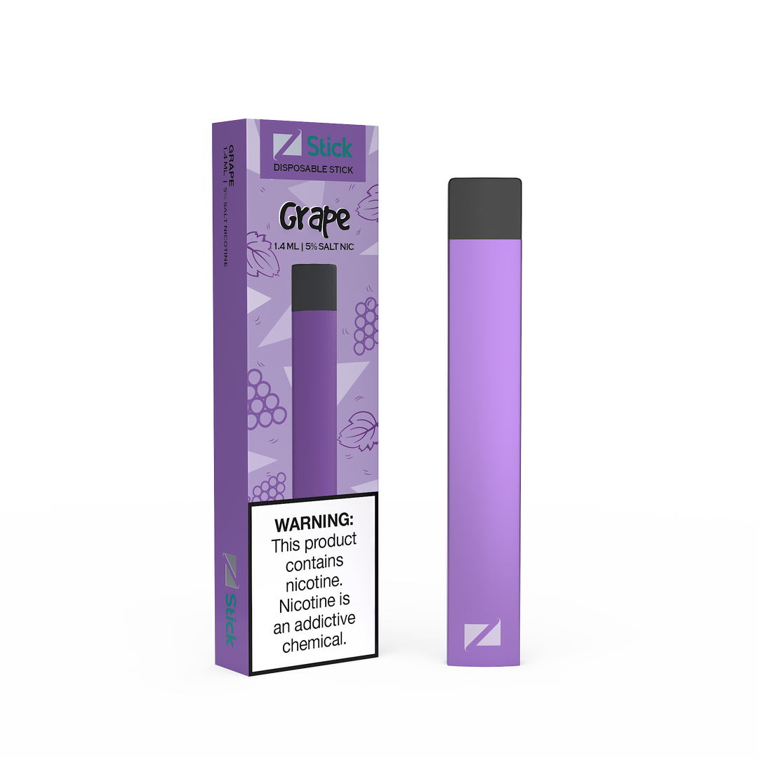 Disposable Vapes | Shop Online | Free Shipping Ziip Stick Disposable Vapes | Shop Online | Free Shipping Ziip Stick