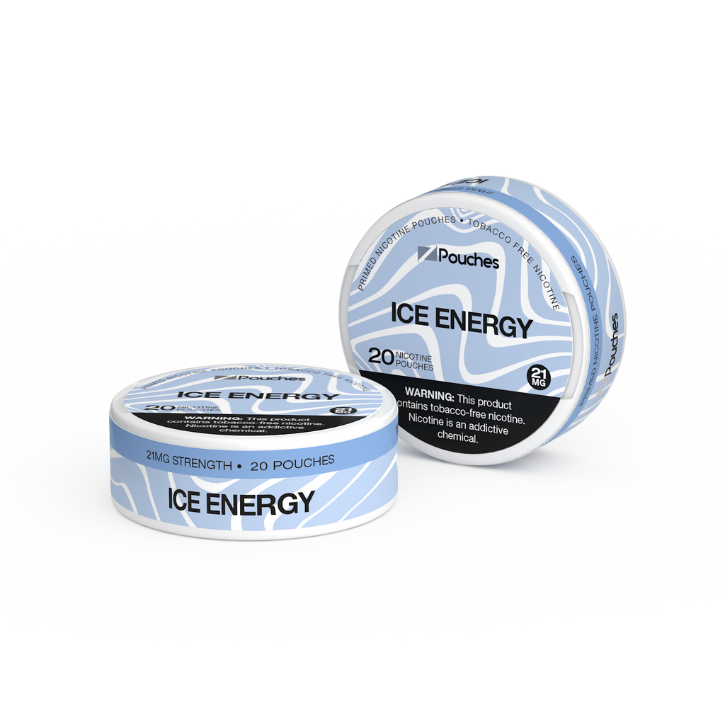 IceEnergy_1024x1024.png?v=