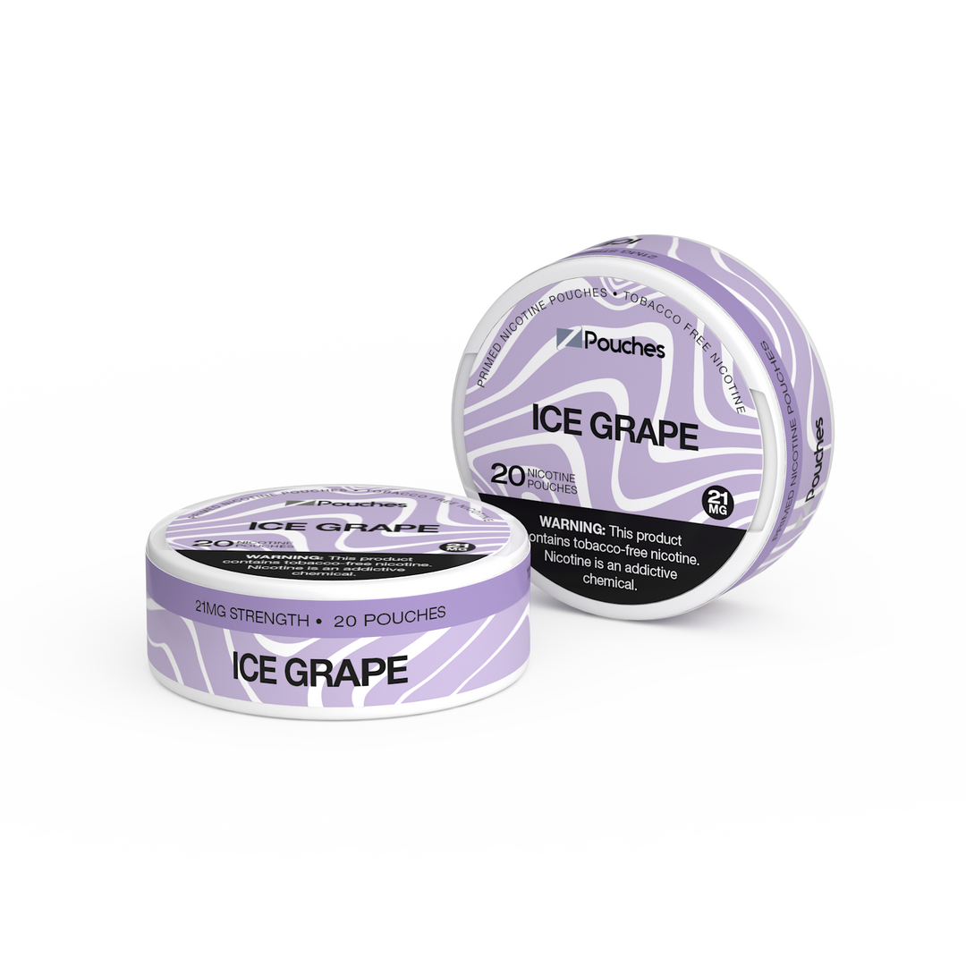grape Grape-Z Cannabis Strain Information - GrowDiaries