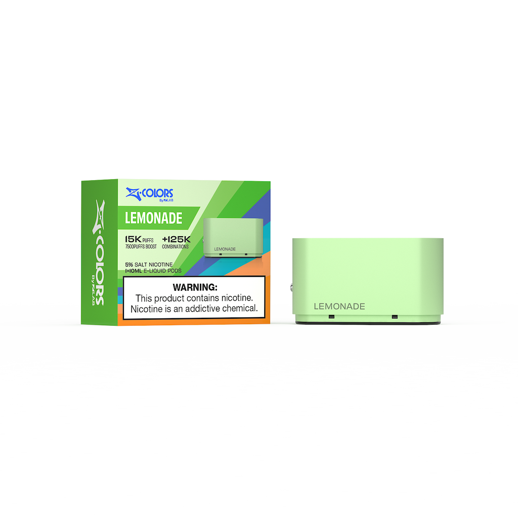 Lemonade_1024x1024.png?v= Lemonade_1024x1024.png?v=