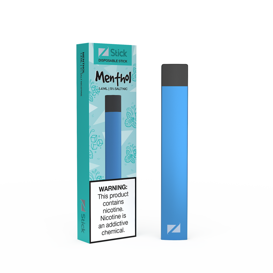 Shop Small Disposable Vapes Online Ziip Stick Shop Small Disposable Vapes Online Ziip Stick