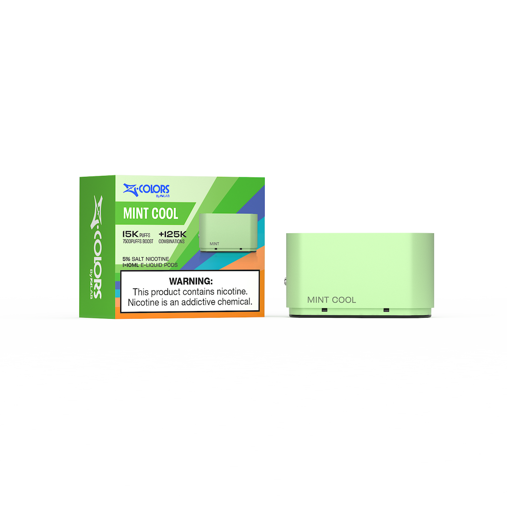 marippe Mint_1024x1024.png?v=1724097991