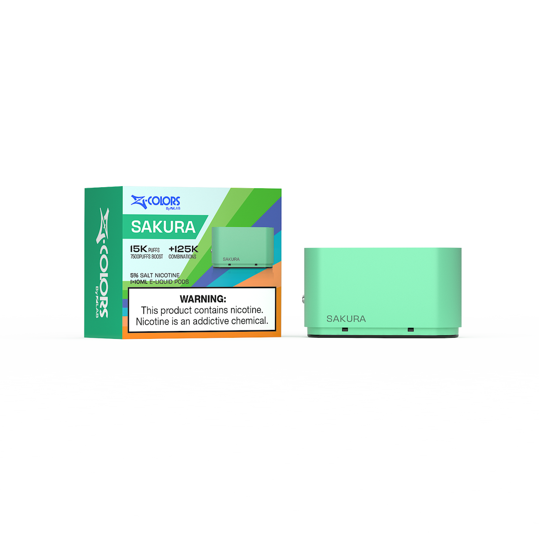 pod king vape Pod King Supreme Single Disposable - Vape Wholesale USA