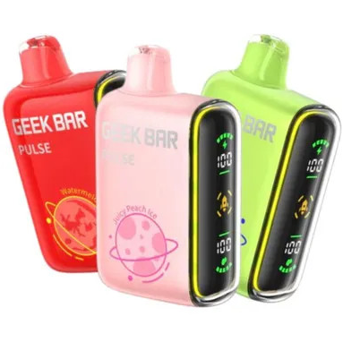 rusian creme 20000 puff disposable vape flavor E Cigarette OEM ODM Lag luam wholesale I Vape Rechargeable Disposable Vape  Pod Manufacturers