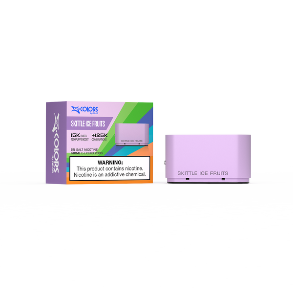 SkittleIceFruits_grande.png?v=