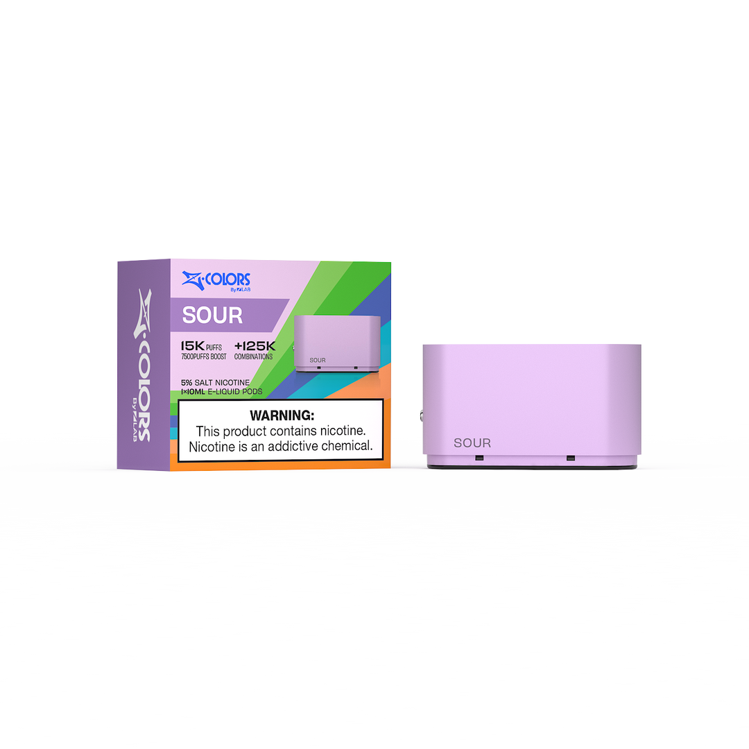 Sour_1080x.png?v=1724098285