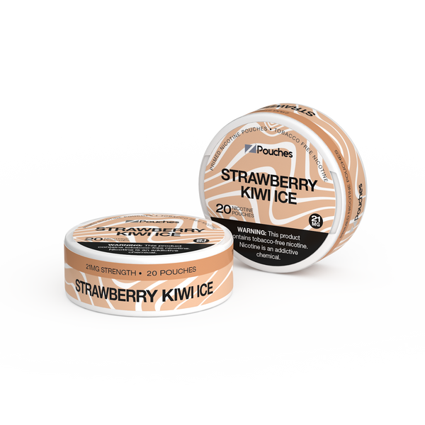 StrawberryKiwiIce_grande.png?v