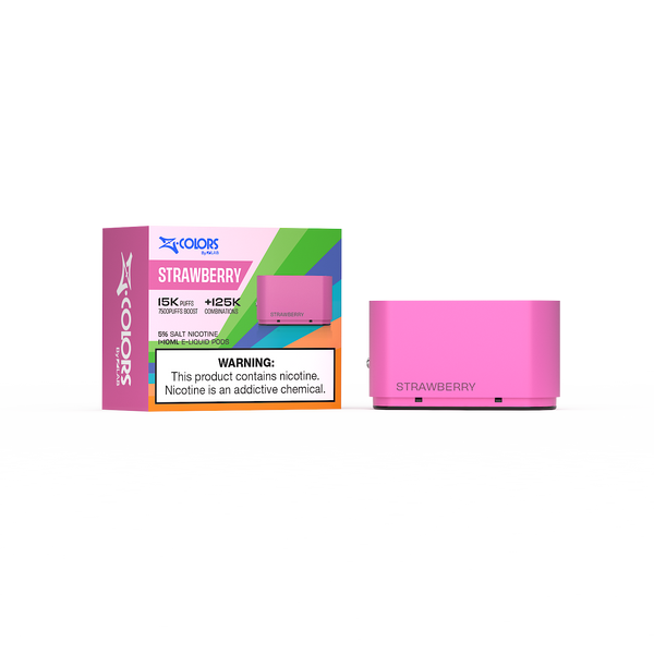 Strawberry_fa7004c8-6d03-49ba-