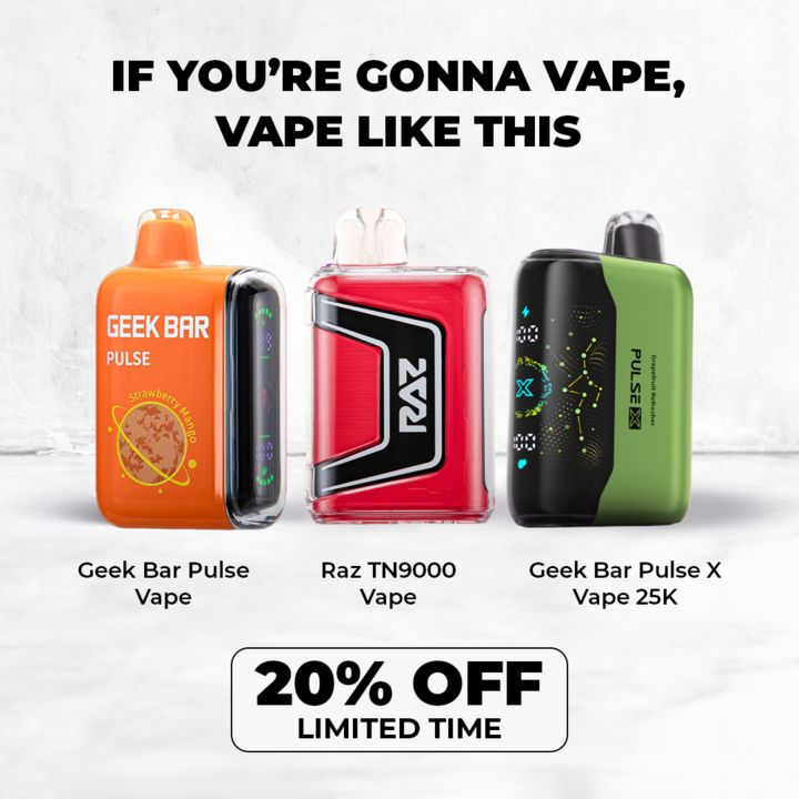 Worldwide Favorites Ziip Stick Worldwide Favorites Ziip Stick
