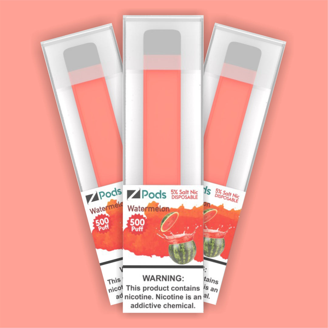 zip stock disposable vape Ziip Stick - Disposable Vapes - Free Shipping
