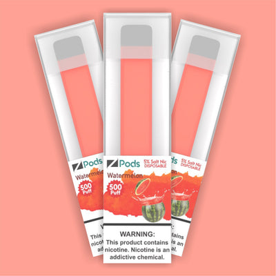 Ziip Stick - Disposable Vapes - Free Shipping - Original Factory Ziip Stick - Disposable Vapes - Free Shipping - Original Factory