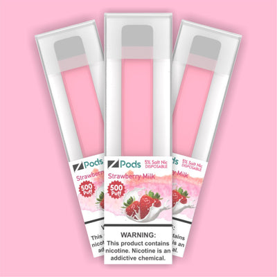 Ziip Stick - Disposable Vapes - Free Shipping - Original Factory Ziip Stick - Disposable Vapes - Free Shipping - Original Factory