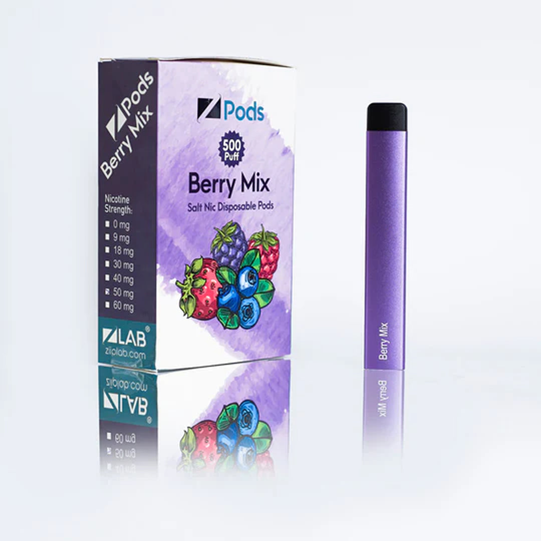Ziip Stick - Disposable Vapes - Free Shipping - Original Factory Ziip Stick - Disposable Vapes - Free Shipping - Original Factory