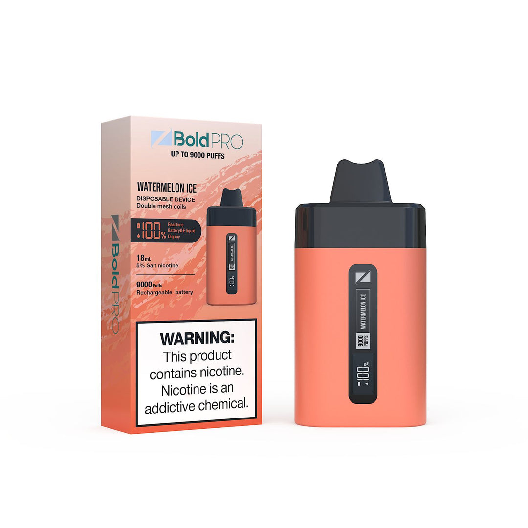 watermelon ice disposable vape Z bold - Flavor:Root Beer america Foger Switch Pro POD It’s like a spare