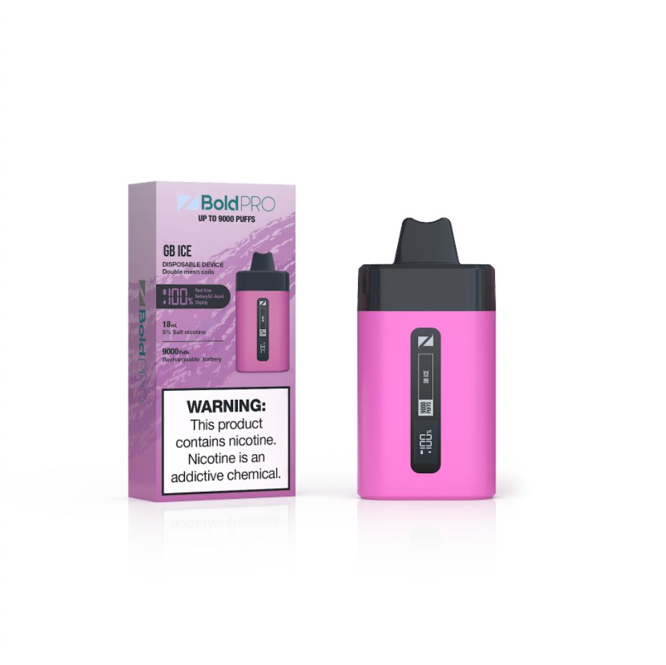 Z bold - Gummy Bear Ice - 5000 puffs Ziip Stick Z bold - Gummy Bear Ice - 5000 puffs Ziip Stick