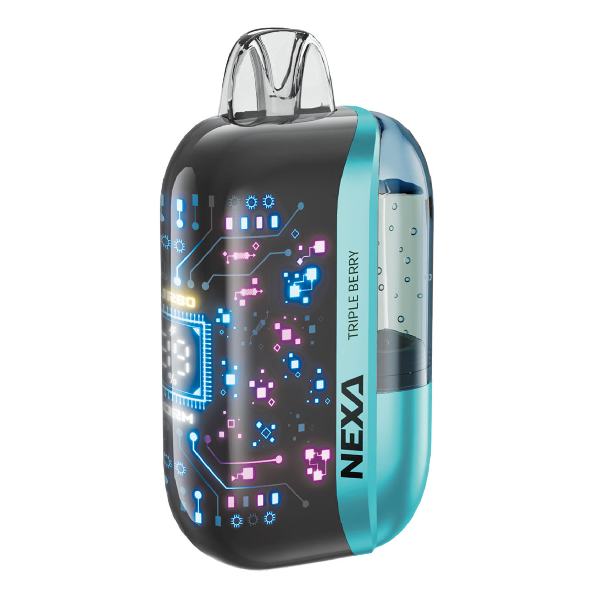 9 Most Unique Disposable Vapes (2025) Ziip Stick 9 Most Unique Disposable Vapes (2025) Ziip Stick