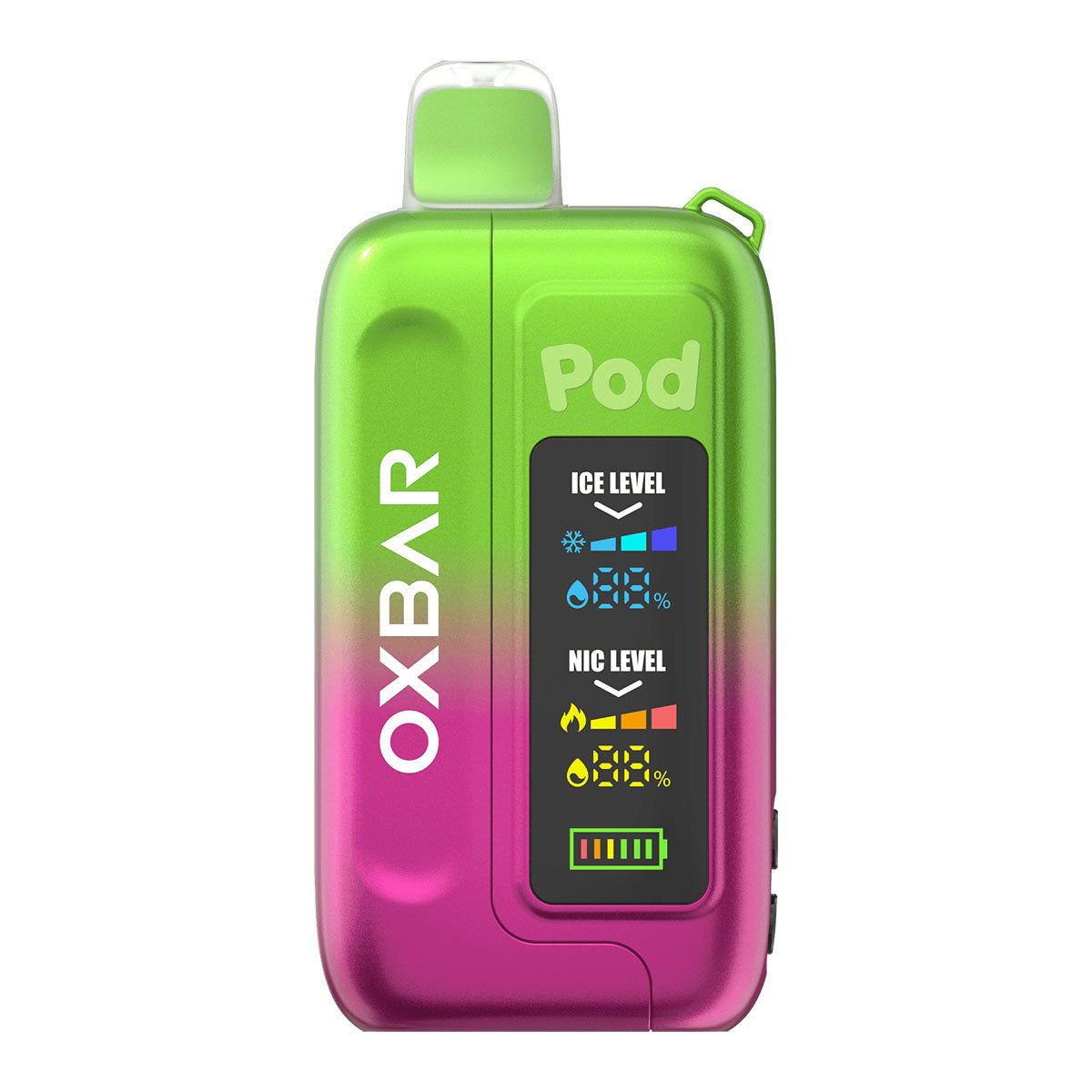 9 Most Unique Disposable Vapes (2025) Ziip Stick 9 Most Unique Disposable Vapes (2025) Ziip Stick