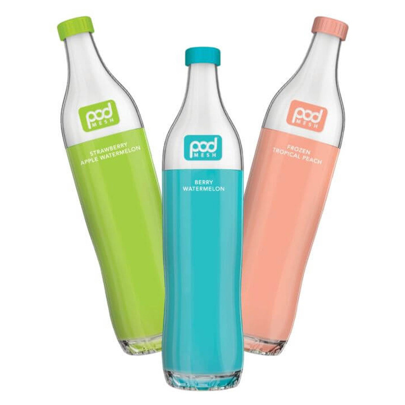 9 Most Unique Disposable Vapes (2025) Ziip Stick 9 Most Unique Disposable Vapes (2025) Ziip Stick
