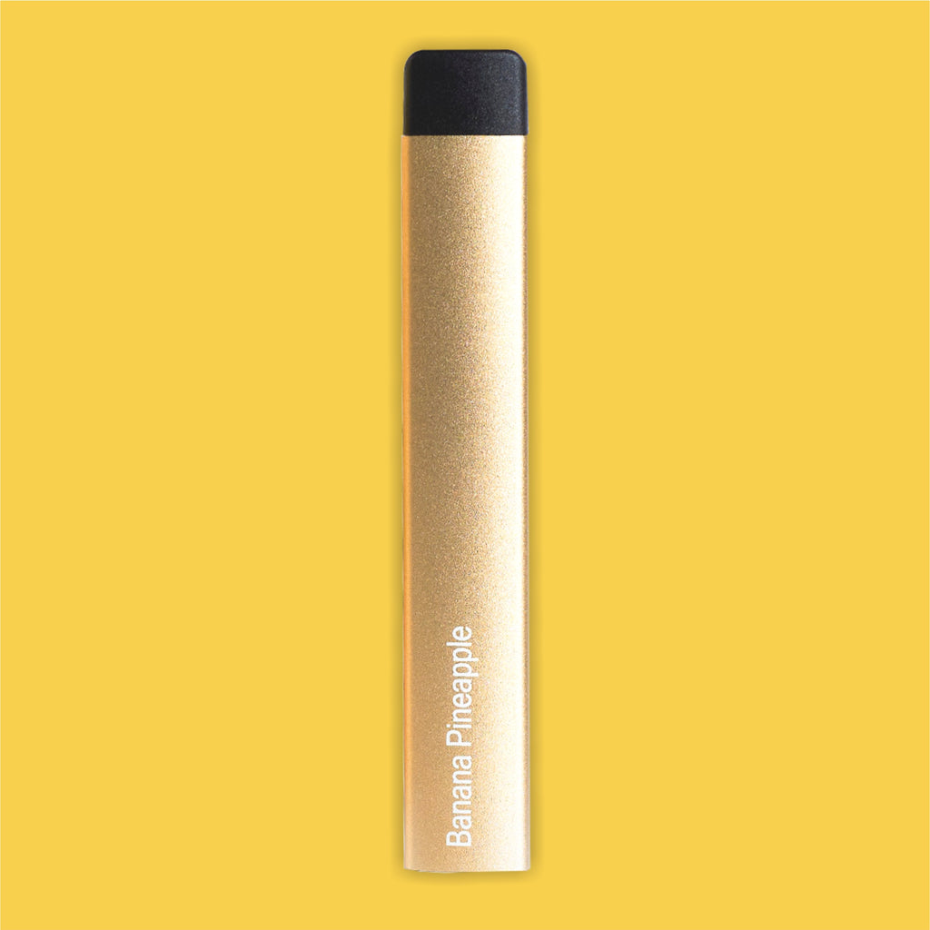 elf bar vape uk Horizontech Binaries TH6000 Strawberry Pineapple Ice Vape main image 1