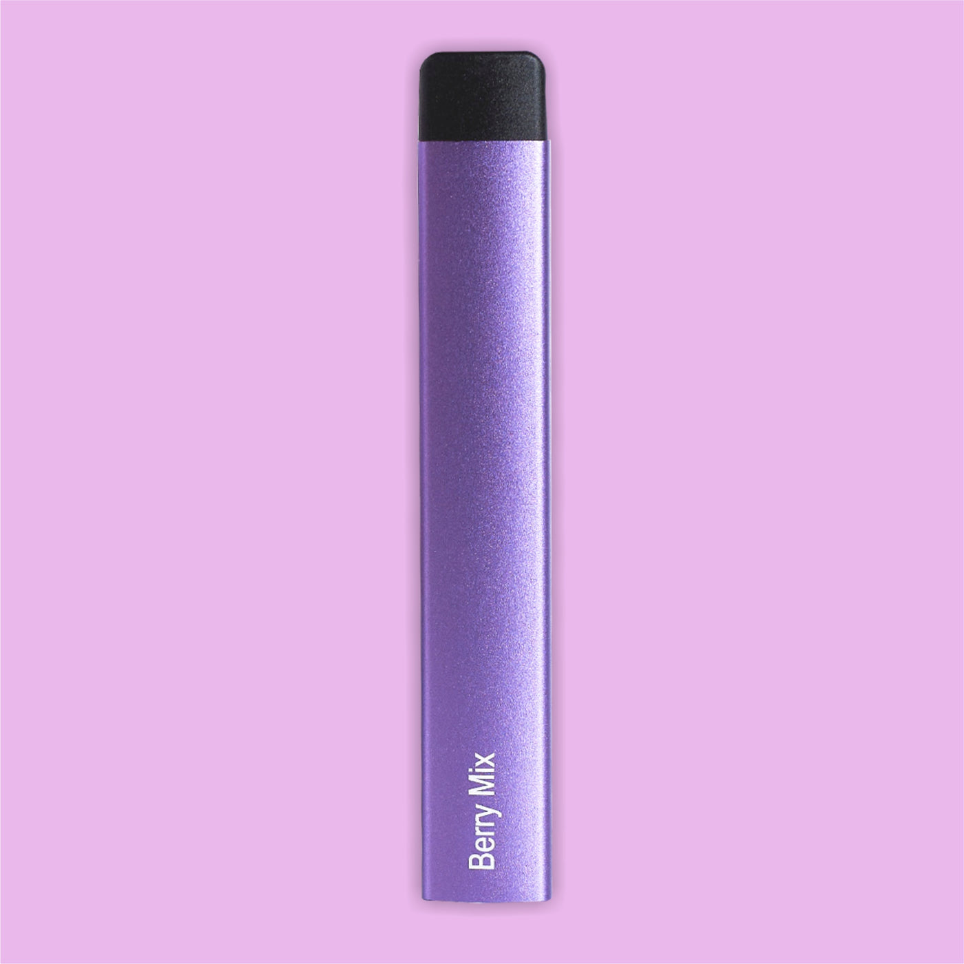 Z stick Berry Mix Ziip Stick Z stick Berry Mix Ziip Stick