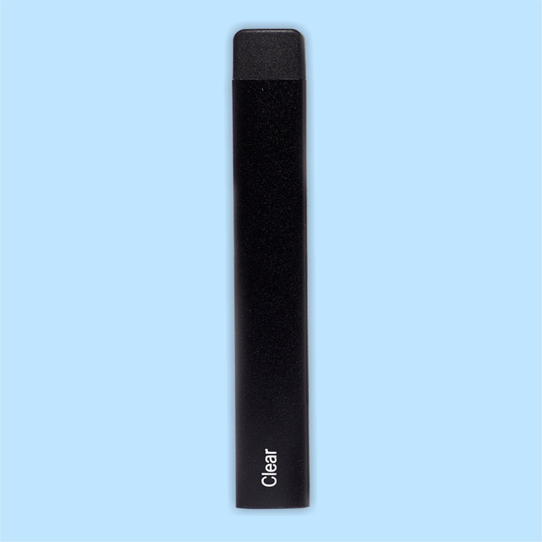 Disposable Vapes | Shop Online | Free Shipping Ziip Stick Disposable Vapes | Shop Online | Free Shipping Ziip Stick