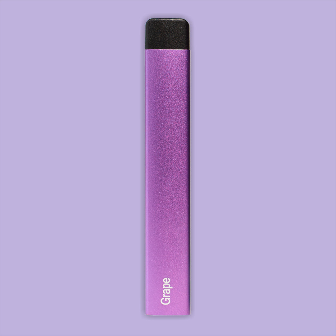 Shop Small Disposable Vapes Online Ziip Stick Shop Small Disposable Vapes Online Ziip Stick